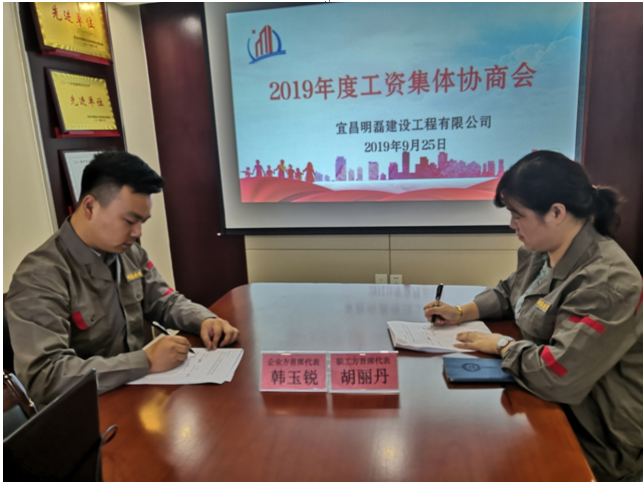 彩库宝典图库