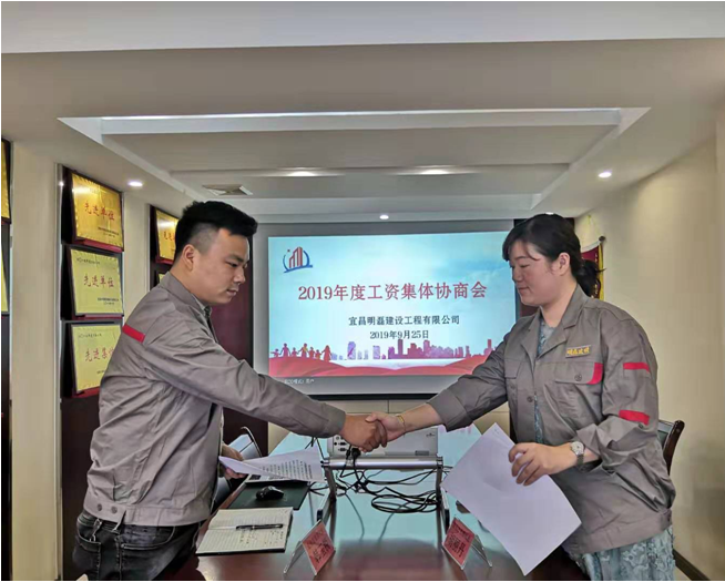 彩库宝典图库
