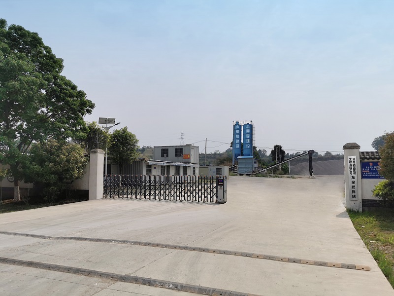 微信图片_20200504150744.jpg