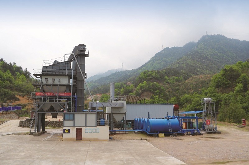 三峡坝区搅拌站搅拌楼.jpg