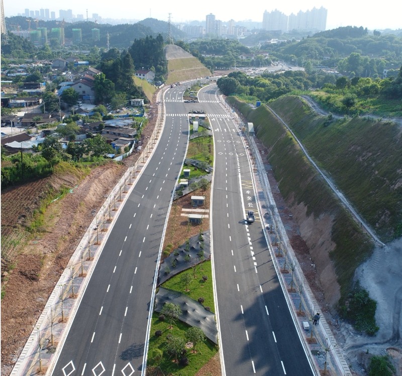 QQ截图20191120161417.jpg