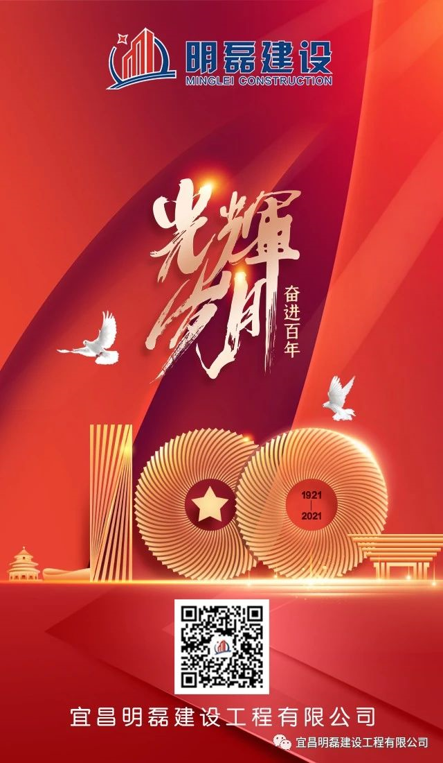 彩库宝典图库
