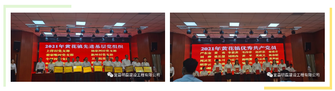 彩库宝典图库