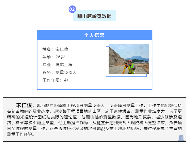彩库宝典图库