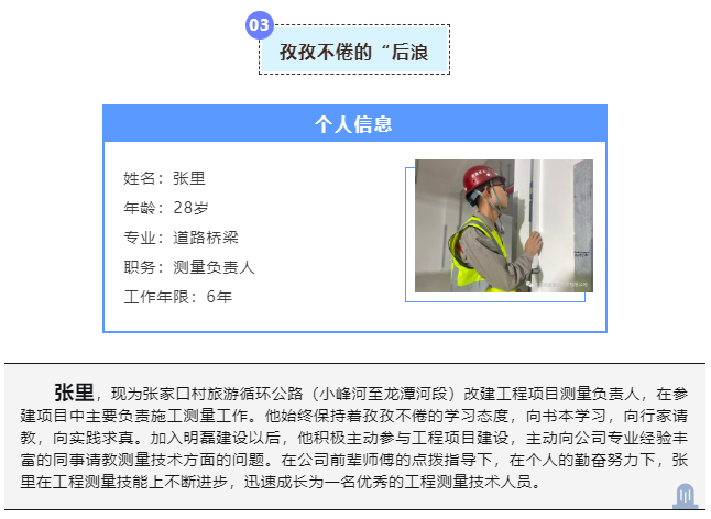 彩库宝典图库