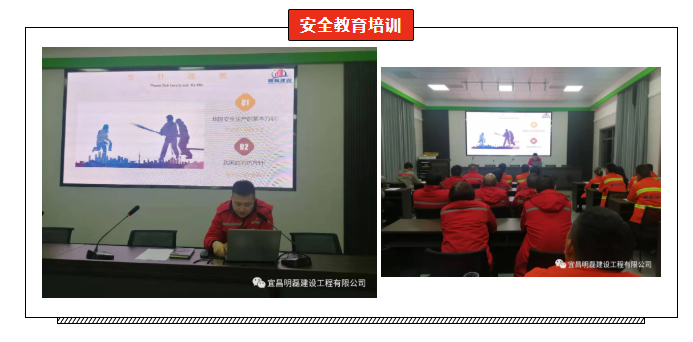 彩库宝典图库