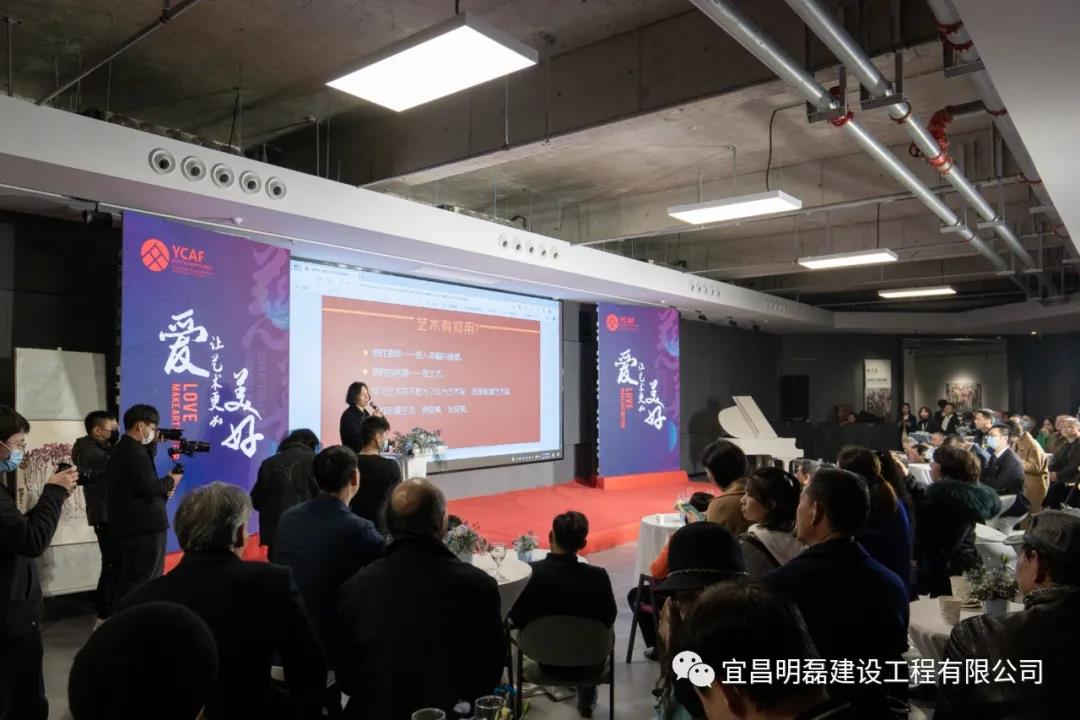 微信图片_20211227170318.jpg