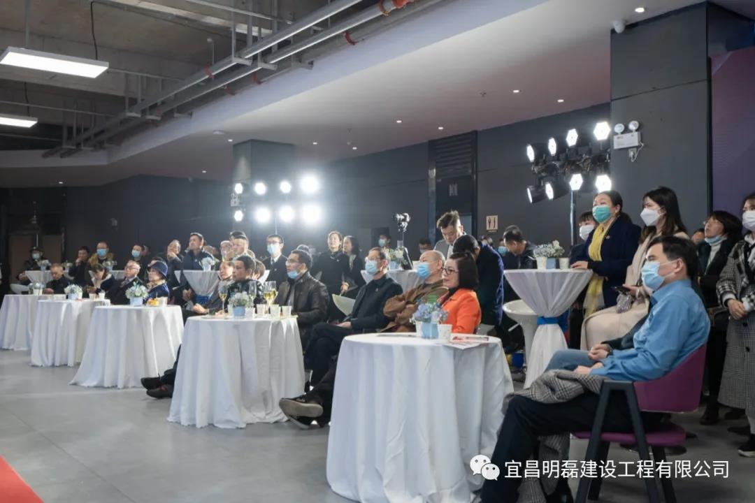 微信图片_20211227170318.jpg