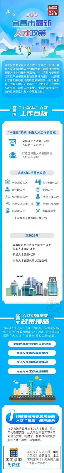 微信图片_20220121144852.jpg