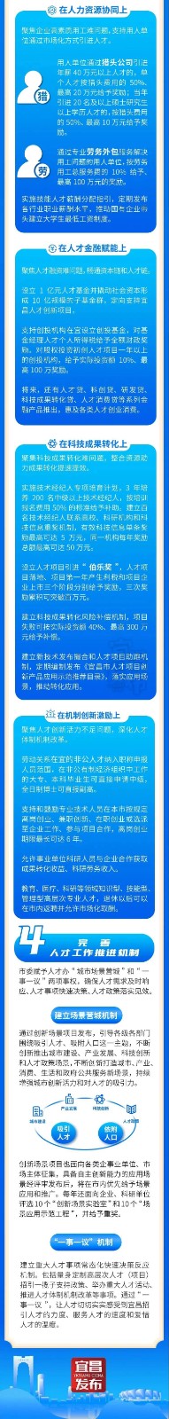 微信图片_20220121144852.jpg