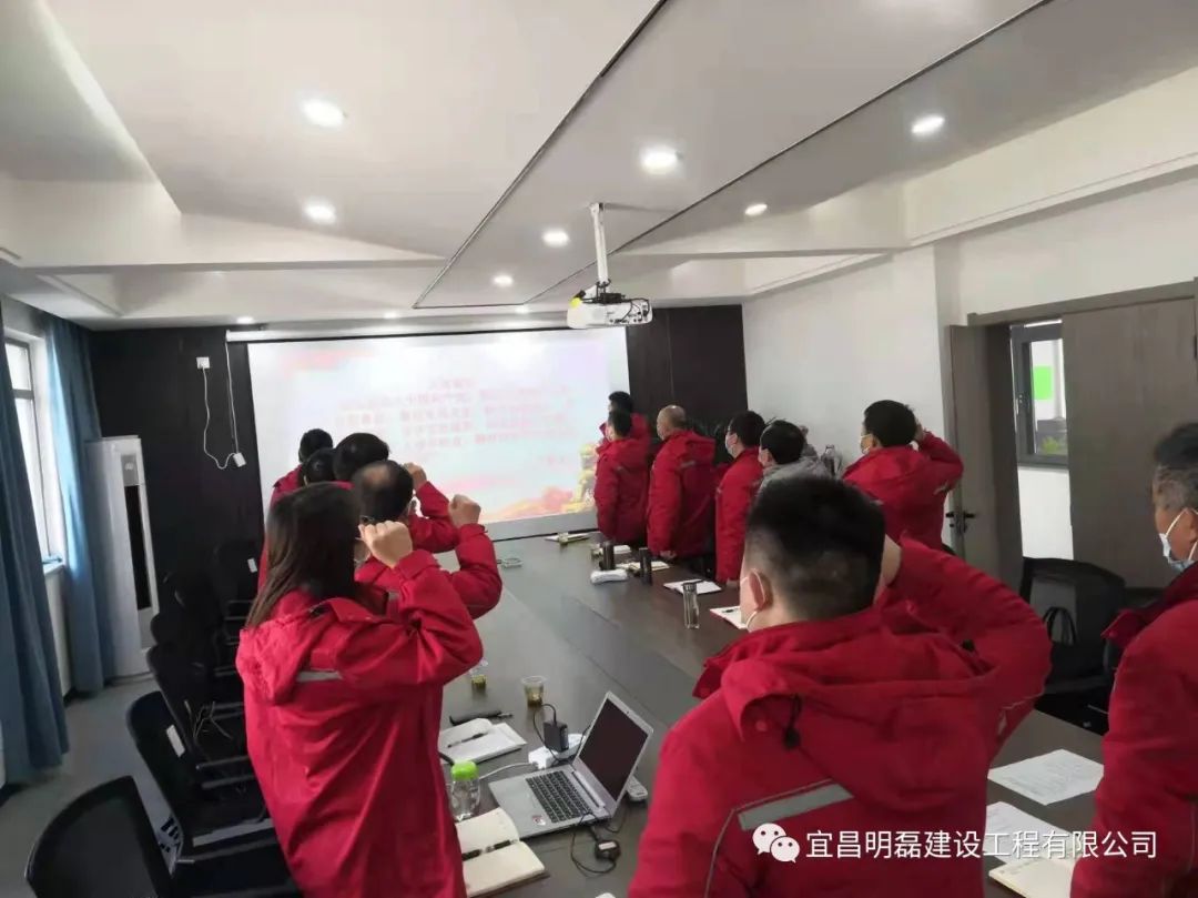 微信图片_20220301102610.jpg
