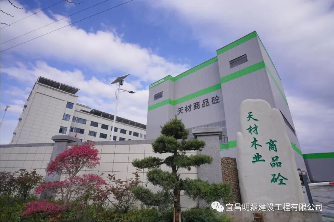 微信图片_20220329102622.jpg