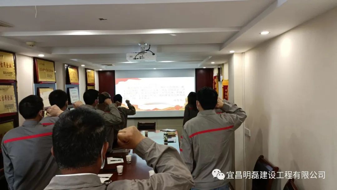 微信图片_20220613145902.jpg