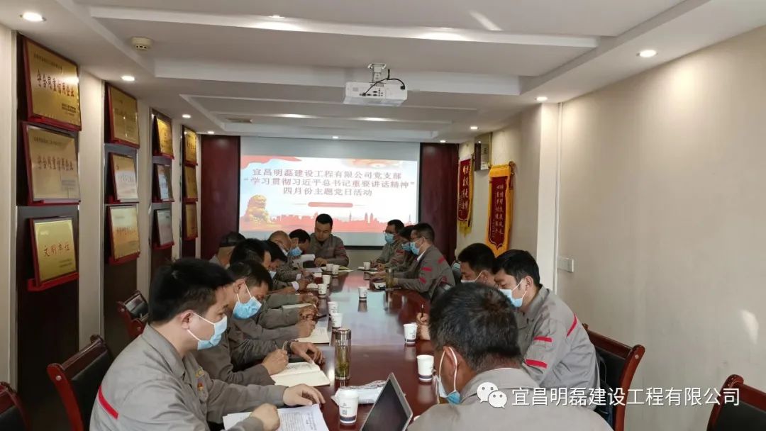 微信图片_20220613145902.jpg