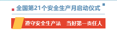 彩库宝典图库