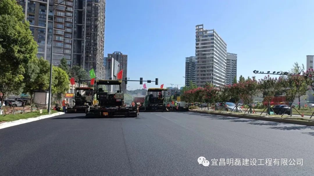微信图片_20220712093906.jpg
