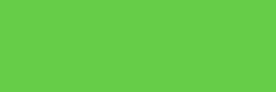 微信图片_20220809095023.gif