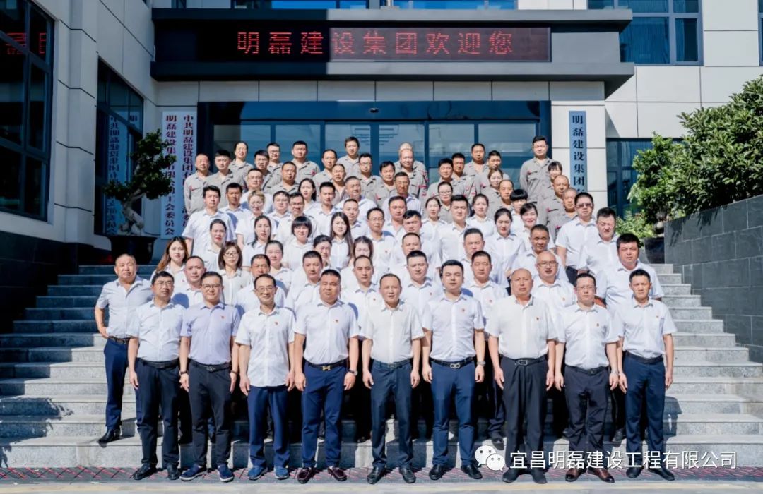 微信图片_20220809095048.jpg