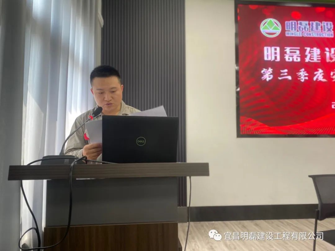 微信图片_20220810101459.jpg