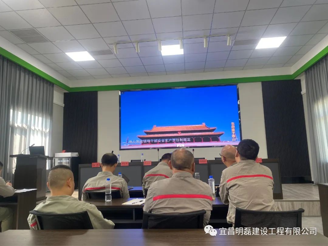 微信图片_20220810101459.jpg