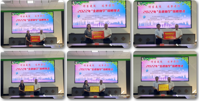 彩库宝典图库