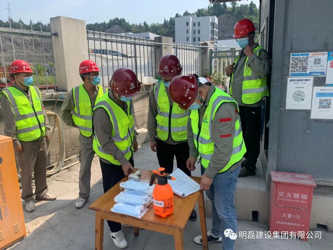 微信图片_20220913155044.jpg