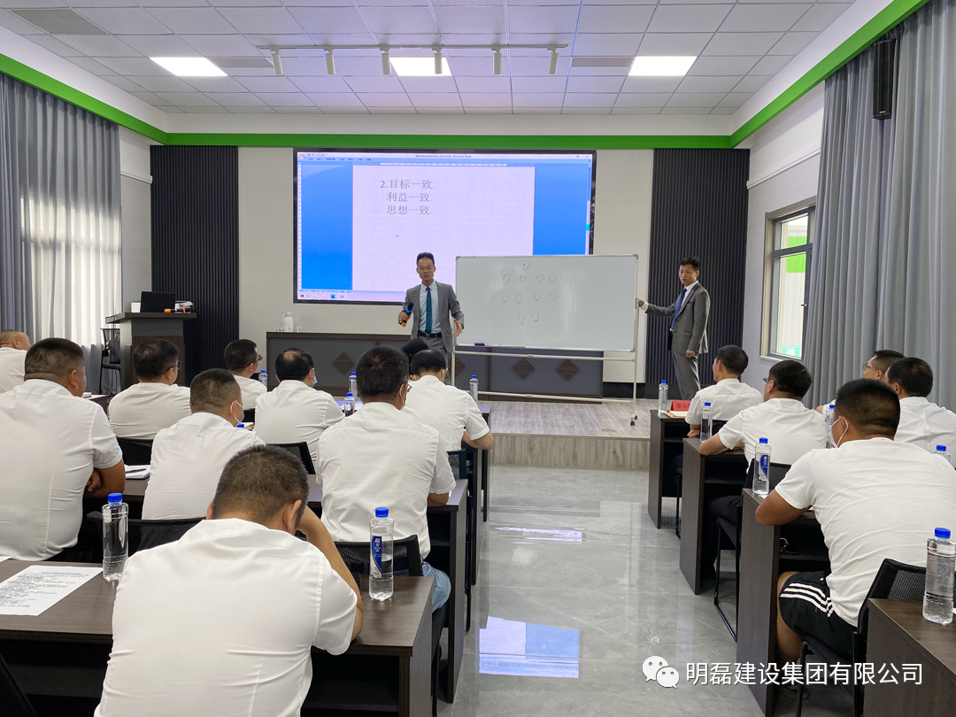 彩库宝典图库