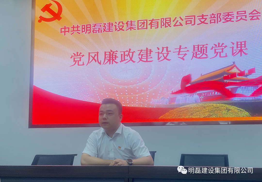 彩库宝典图库