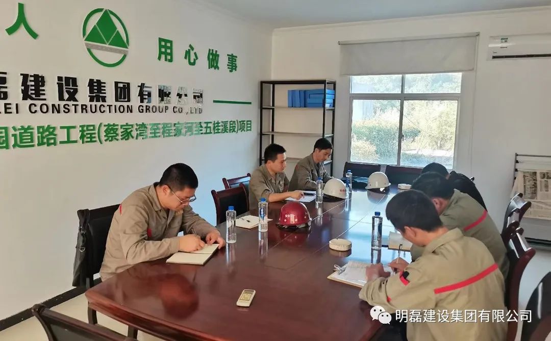 微信图片_20221024133256.jpg