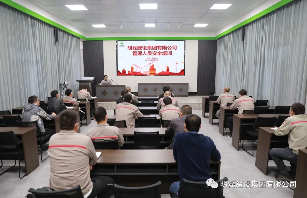 微信图片_20221024133256.jpg