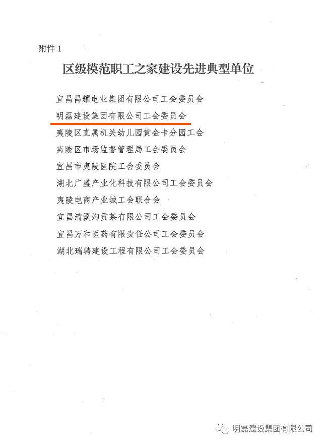 彩库宝典图库