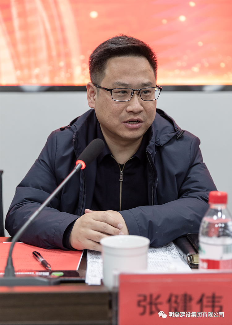 彩库宝典图库