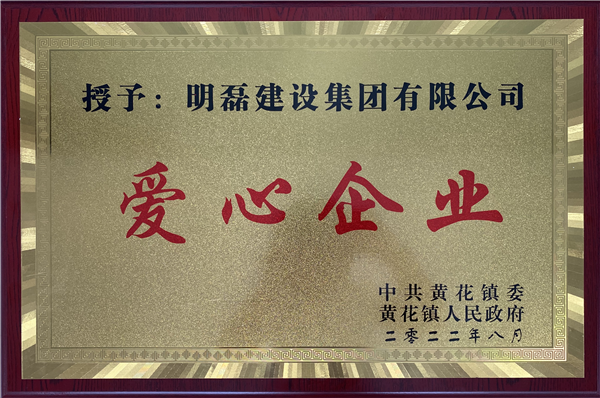 彩库宝典图库