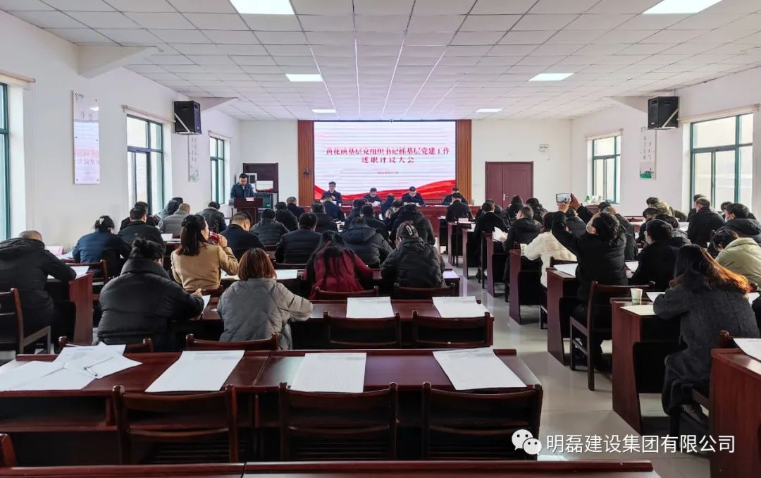 微信图片_20230222165505.jpg