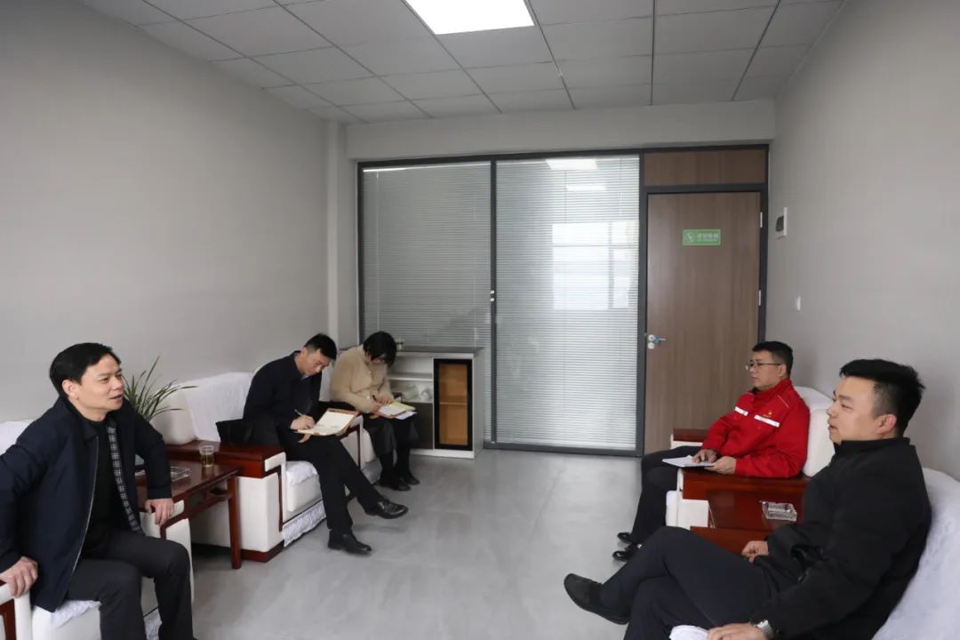 微信图片_20230308155643.jpg
