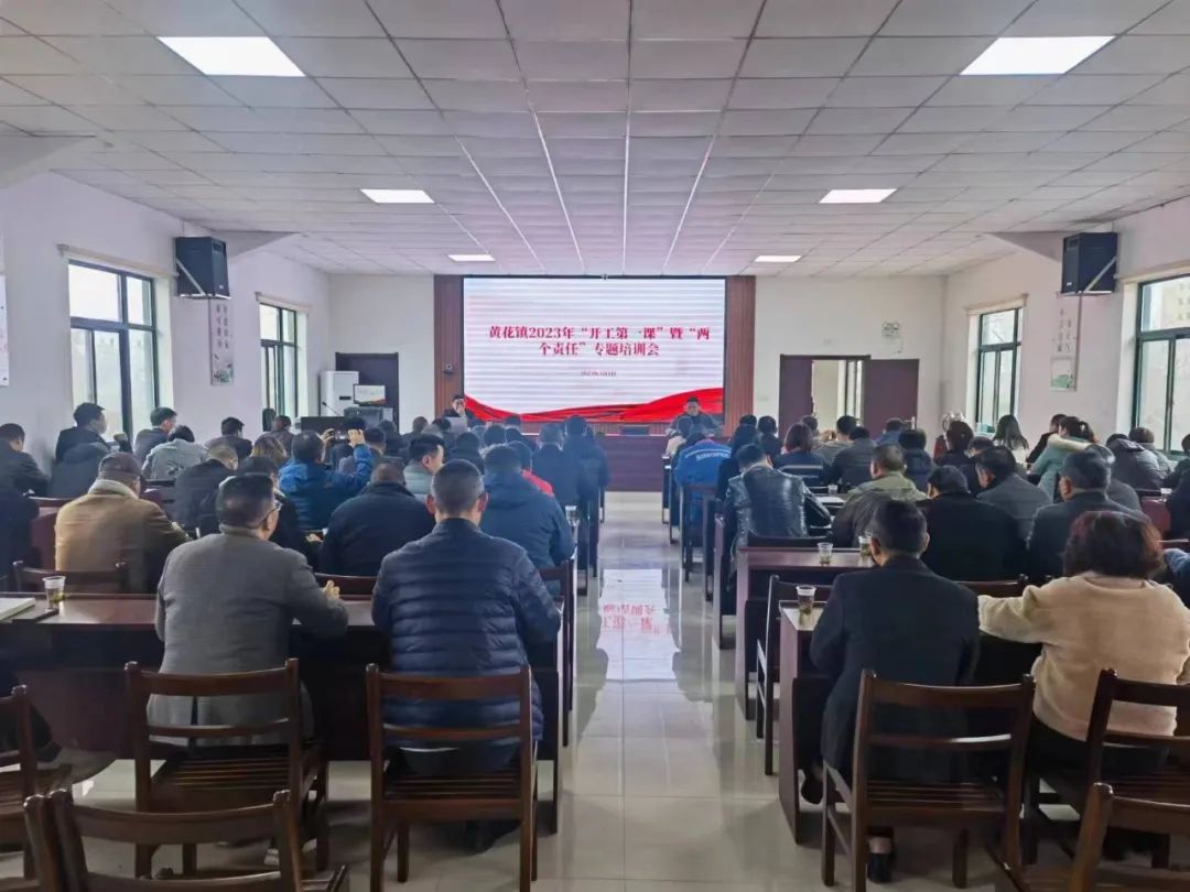 微信图片_20230308155643.jpg