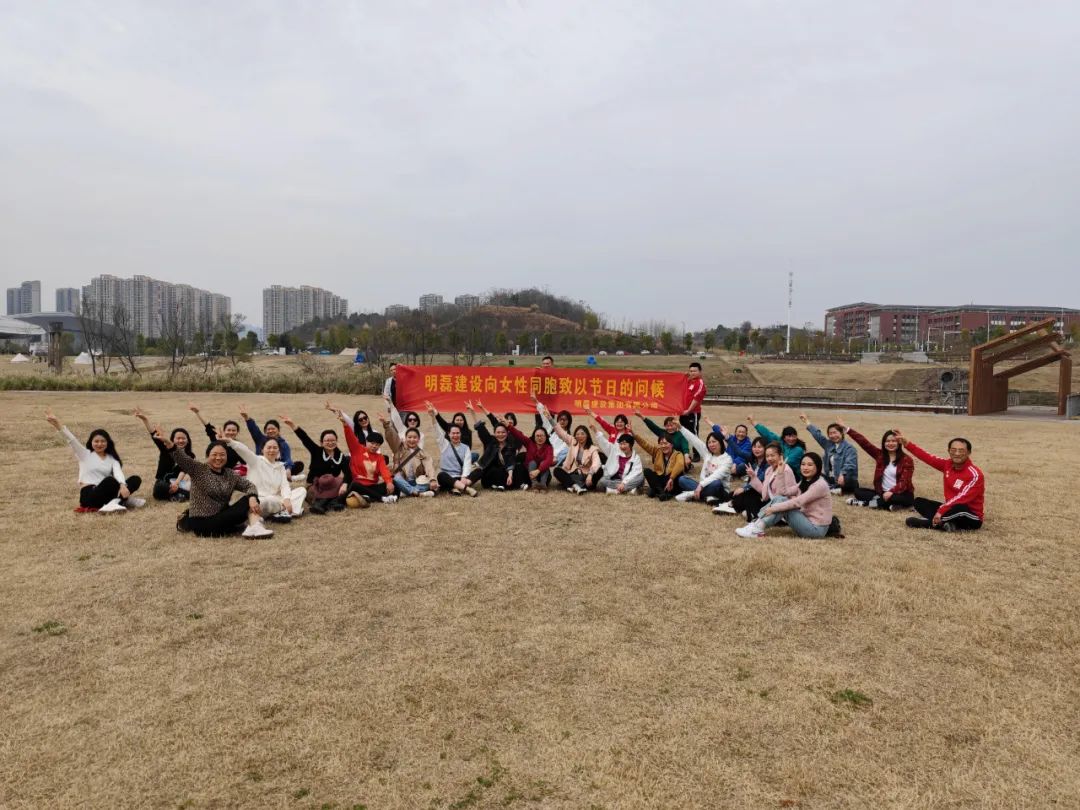 微信图片_20230308155643.jpg