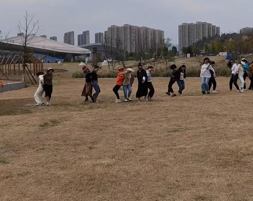 微信图片_20230308160342.jpg