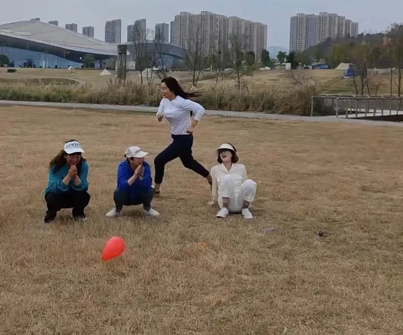 微信图片_20230308160351.jpg