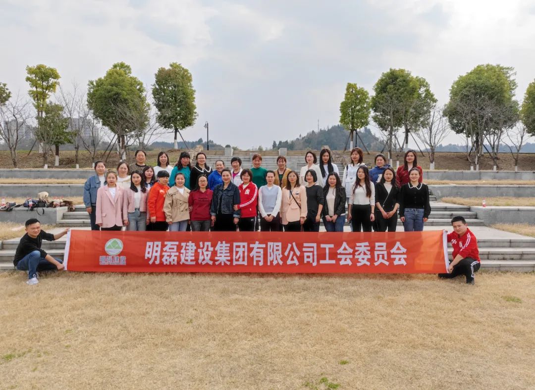 微信图片_20230308160342.jpg