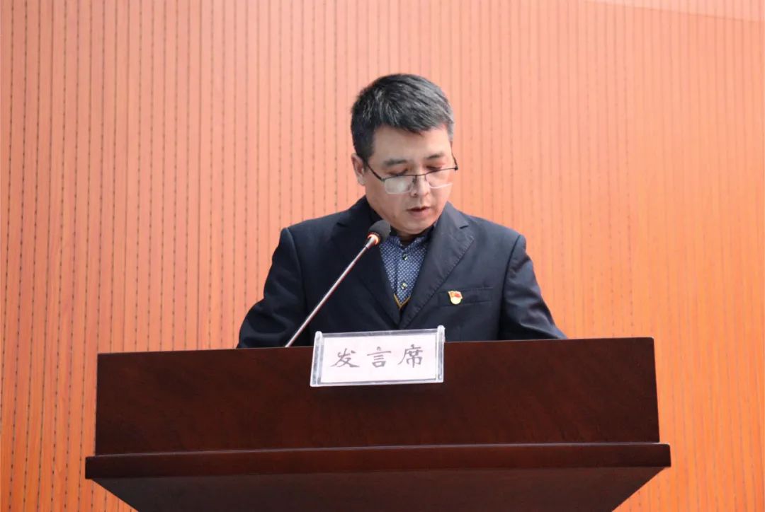 微信图片_20230320101152.jpg