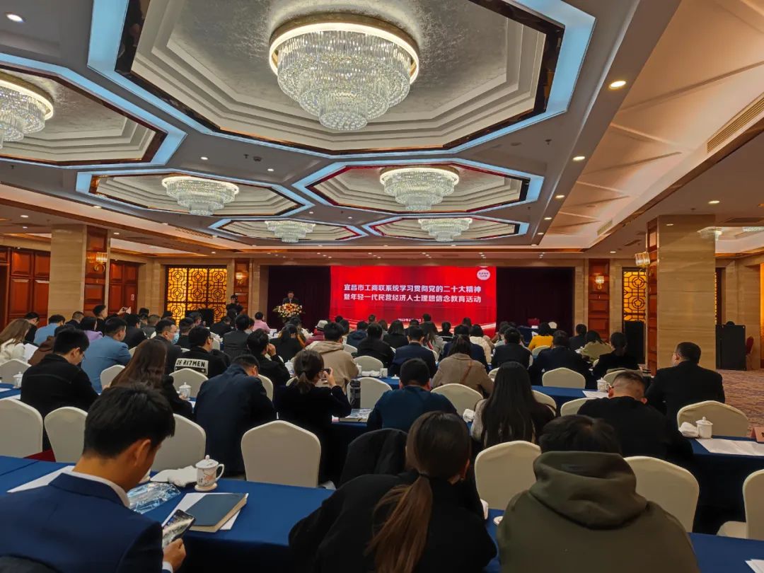微信图片_20230329144017.jpg
