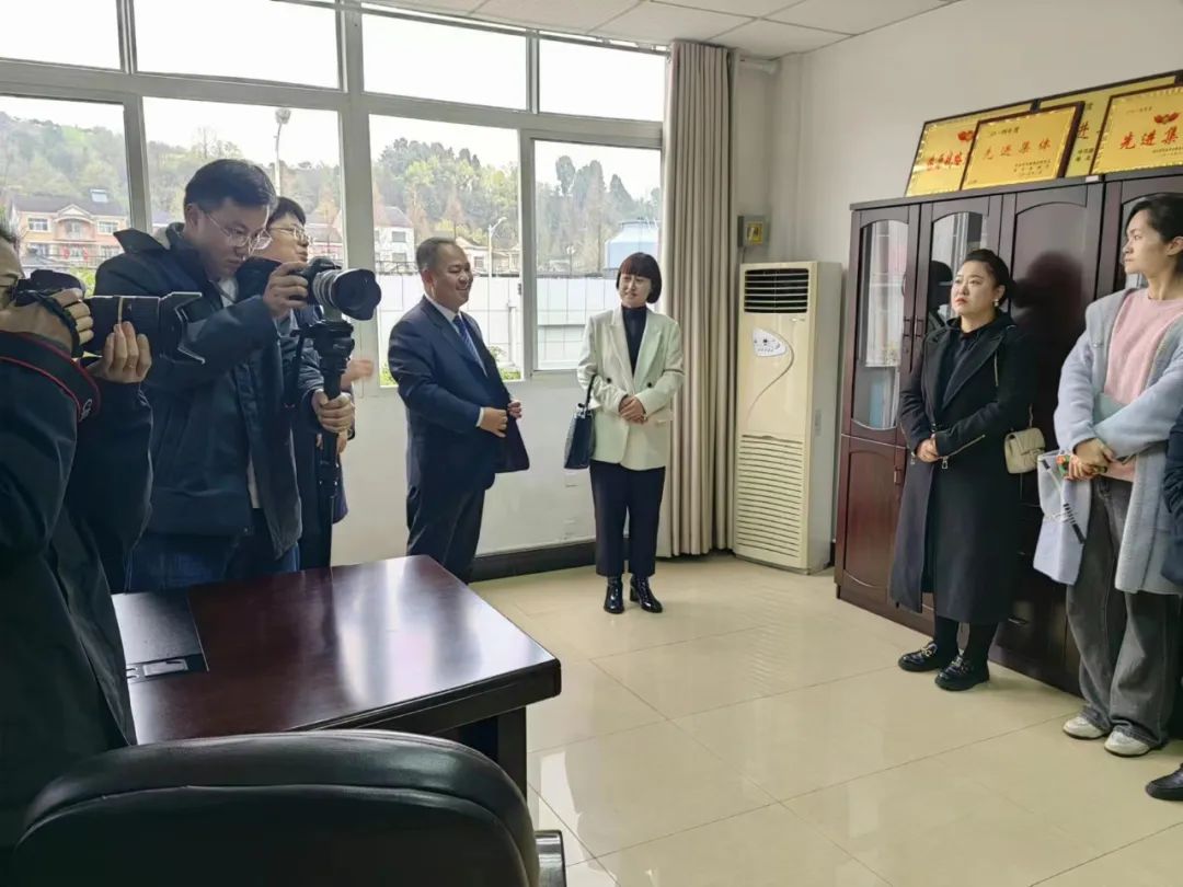 微信图片_20230329144017.jpg