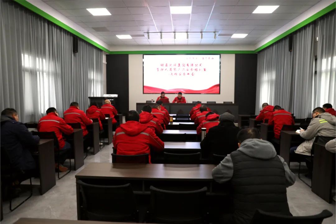 微信图片_20230329144017.jpg