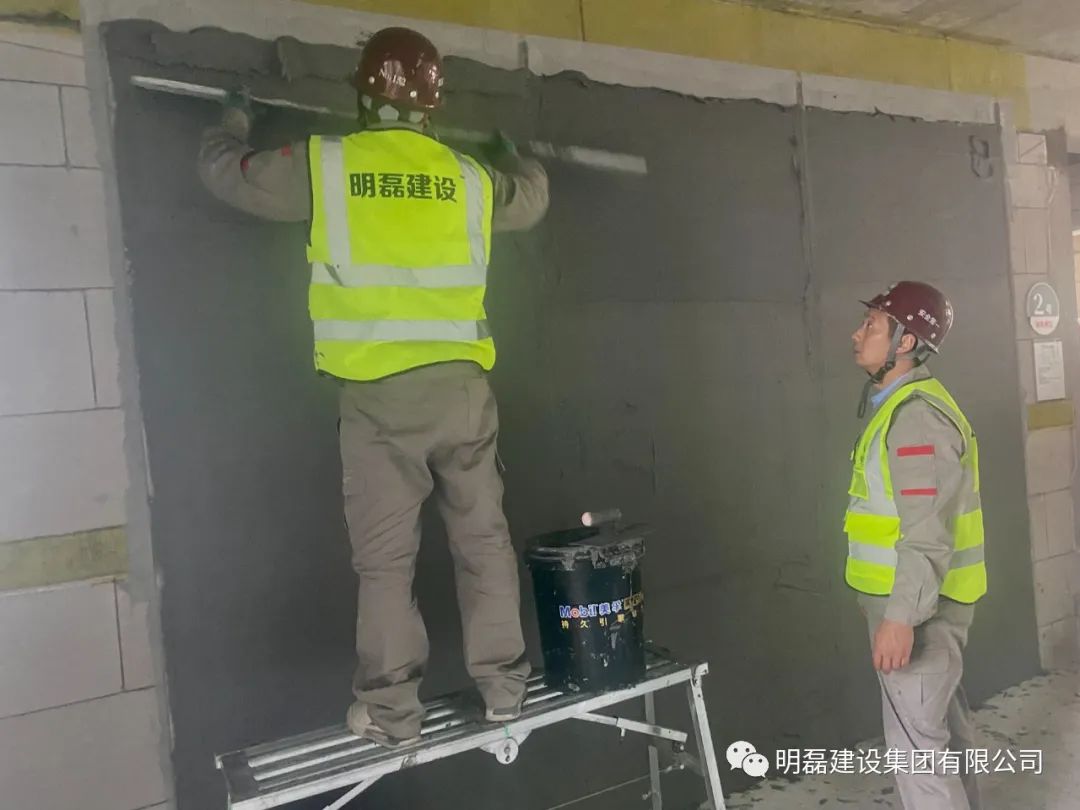微信图片_20230407140501.jpg