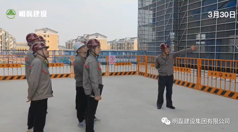 彩库宝典图库
