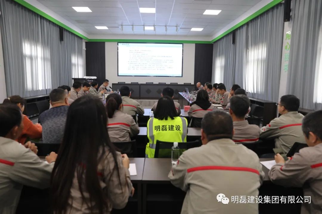 微信图片_20230413113154.jpg