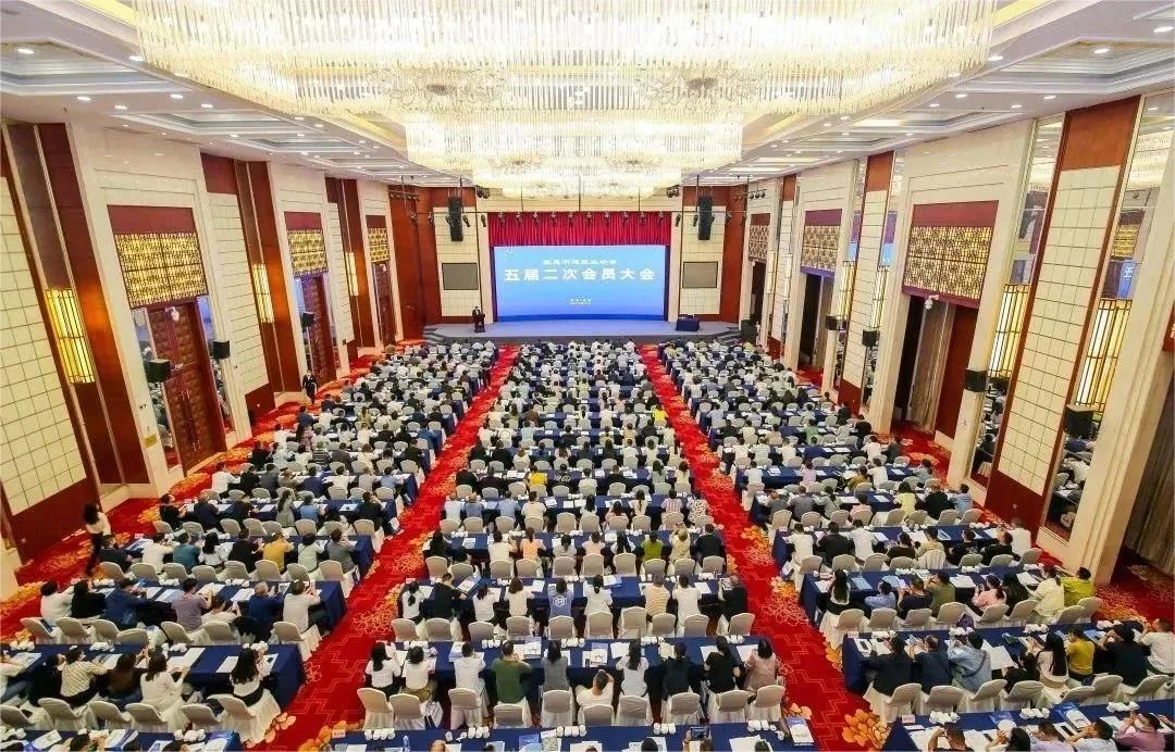 微信图片_20230428103225.jpg