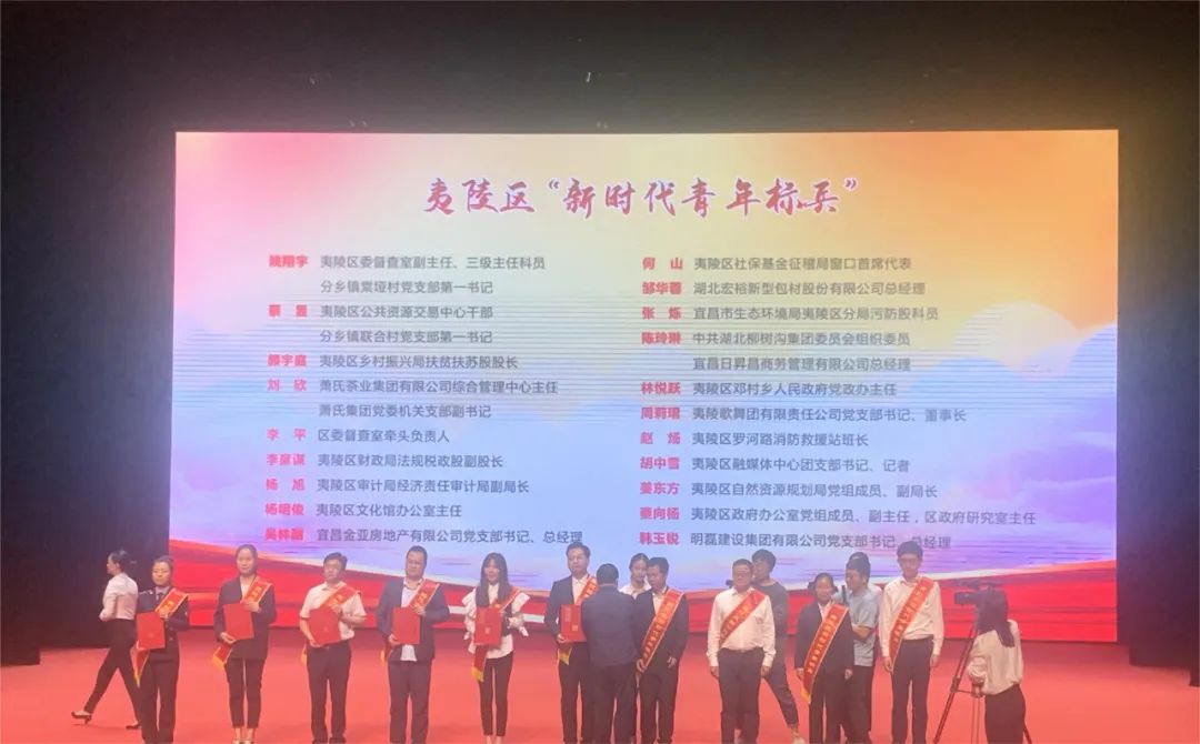 微信图片_20230510115017.jpg
