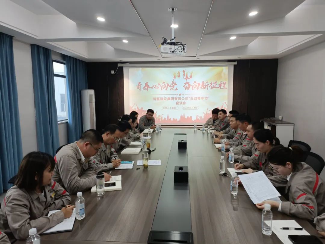 微信图片_20230510115017.jpg